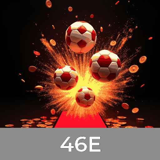 46E: Experiência Otimizada com Nosso Aplicativo Móvel