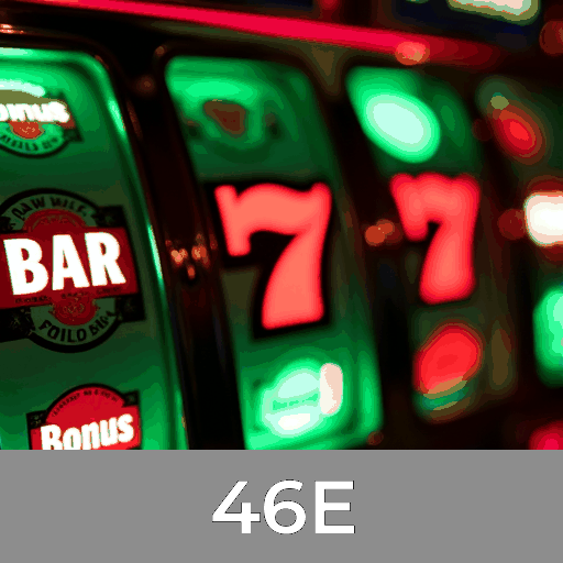 Experimente o Login Premium com Proteção Avançada no 46E