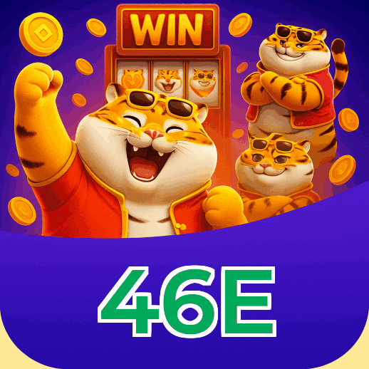 Tabela RTP verificado dos top 15 jogos mais populares 46E - Gates of Olympus, Fortune Tiger, Aviator