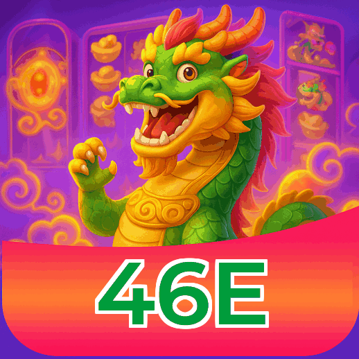 6 vantagens exclusivas do programa VIP da 46E