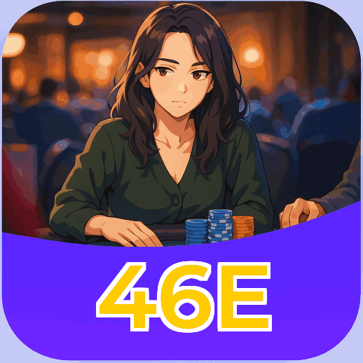 46E suporte 24/7 português Brasil - 47 atendentes brasileiros chat ao vivo