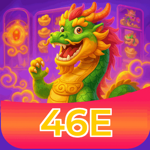 Vantagens exclusivas 46E para jogadores brasileiros - São Paulo, Rio, BH