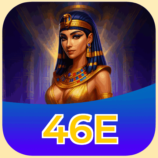 Estatísticas de bônus da 46E em São Paulo, Rio de Janeiro e Brasília