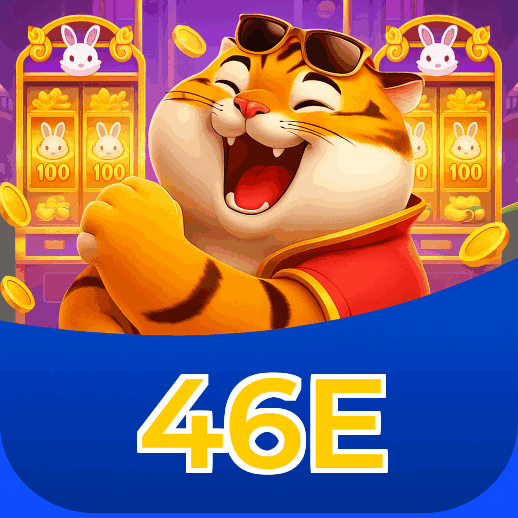 46E APP mobile iOS Android - 187 mil downloads São Paulo Rio BH