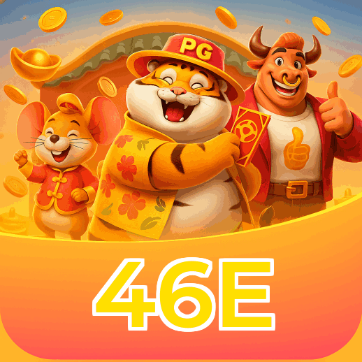 Estatísticas 46E novembro 2024 - 87 mil jogadores ativos, R$47M pagos, RTP 96.52%