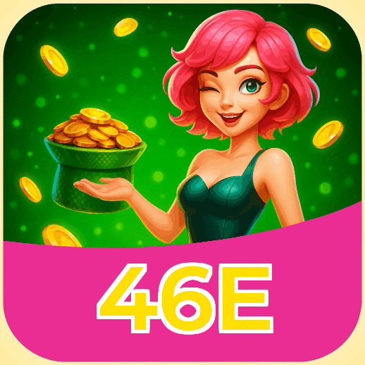 Grandes vencedores 46E de São Paulo, Rio de Janeiro, Belo Horizonte - Saques PIX confirmados